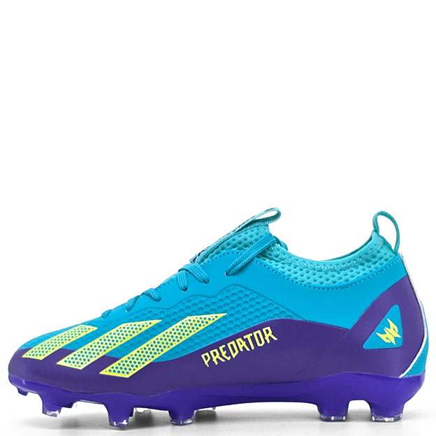 Boys_Football_Nexa / 0737